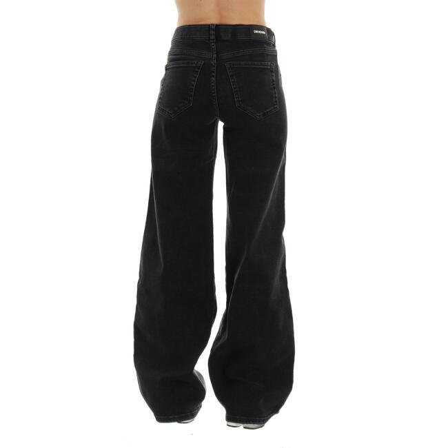 JEANS ZILA DR DENIM - Mad Fashion | img vers.650x/
